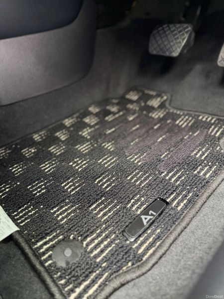 Now Reserved - Audi A1 2015 380752379