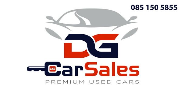 BMW 3-Series 2020 comes with new nct 380753695