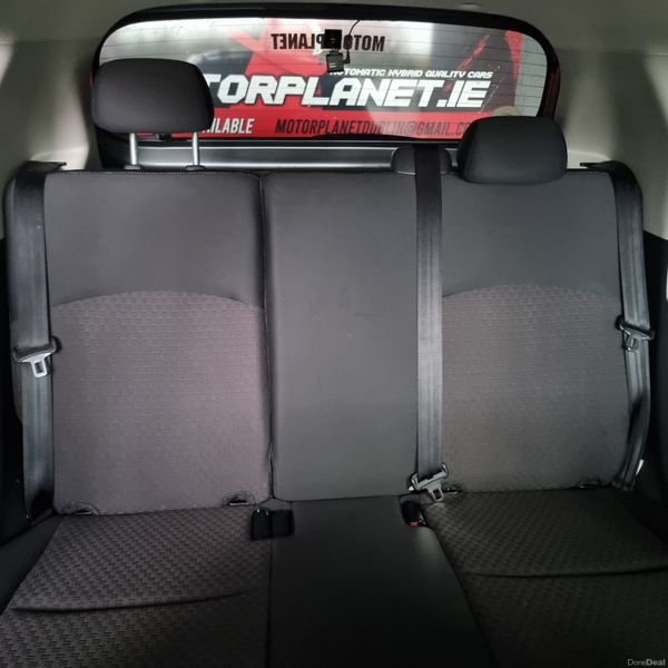 2017 Mitsubishi Automatic 380756101