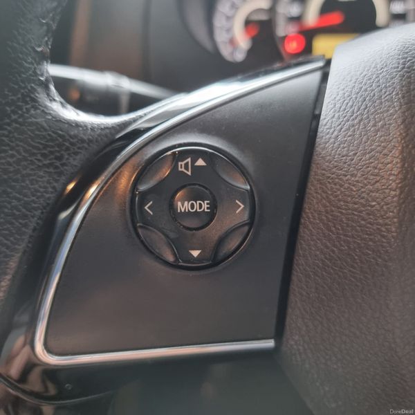 2017 Mitsubishi Automatic 380756319