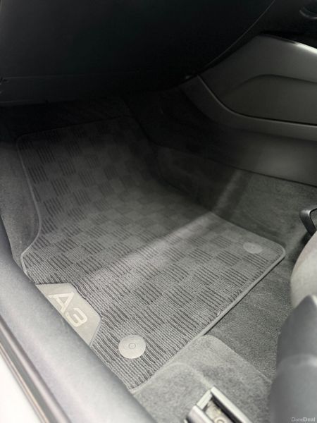 Now Reserved -  Audi A3 2017 - 380758363