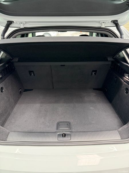 Now Reserved -  Audi A3 2017 - 380758369