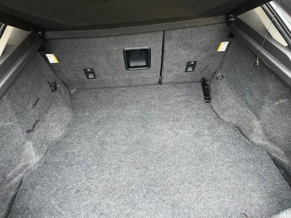 Ford Mondeo 2017 H/ Back TDI 380758475