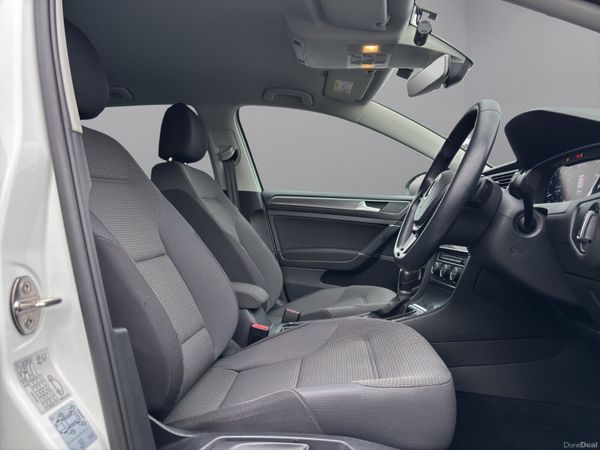 2019 VW GOLF (S138) 380763463