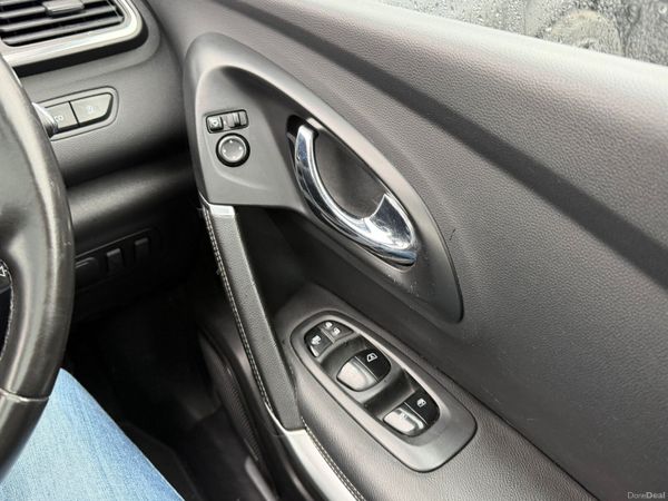 172 Renault Kadjar Autos 380764153