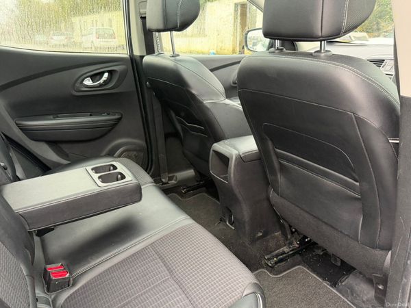 172 Renault Kadjar Autos 380764111