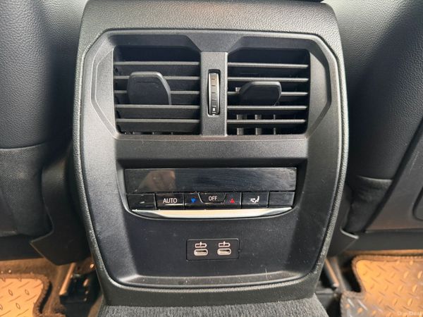 23 BMW 330E M-Sport M-Performance 380764751