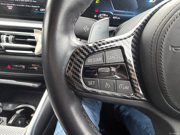 23 BMW 330E M-Sport M-Performance 380764755