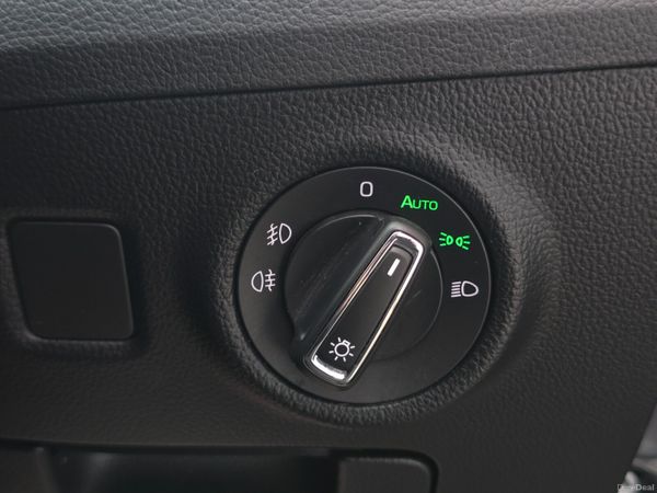 SKODA SUPERB 2.0 150BHP AUTO MAXTON X RS STYLING 380772421