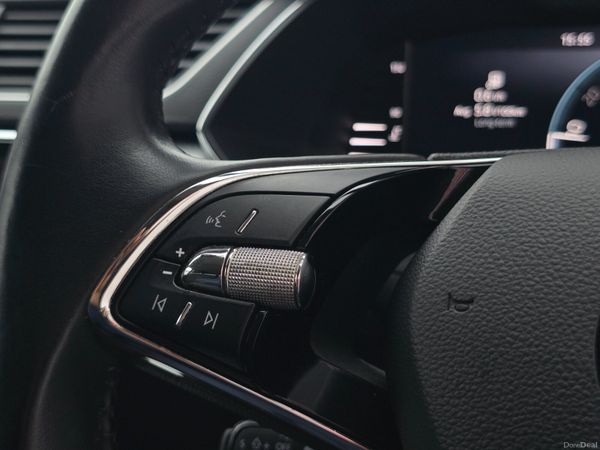 SKODA SUPERB 2.0 150BHP AUTO MAXTON X RS STYLING 380772429