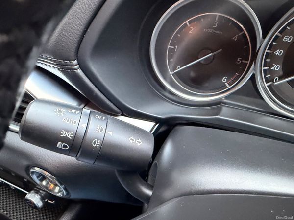 Mazda CX-5 2020 Diesel Low KM 380781801