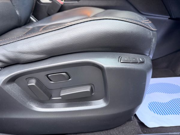 Mazda CX-5 2020 Diesel Low KM 380781815