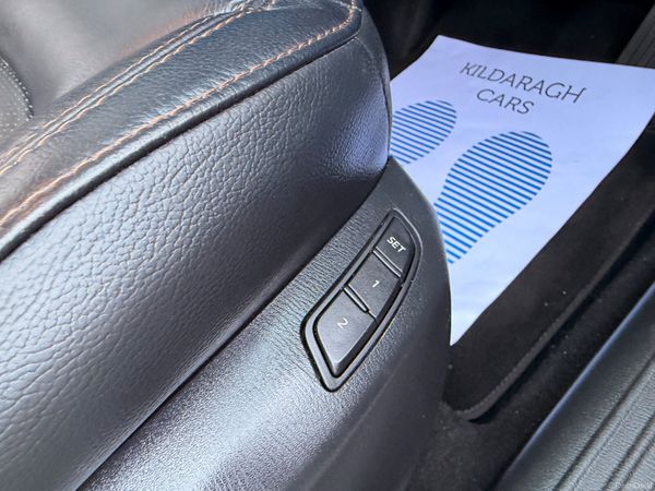 Mazda CX-5 2020 Diesel Low KM 380781817