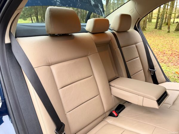 Mercedes-Benz E-Class 2013 Avantgarde 380782247