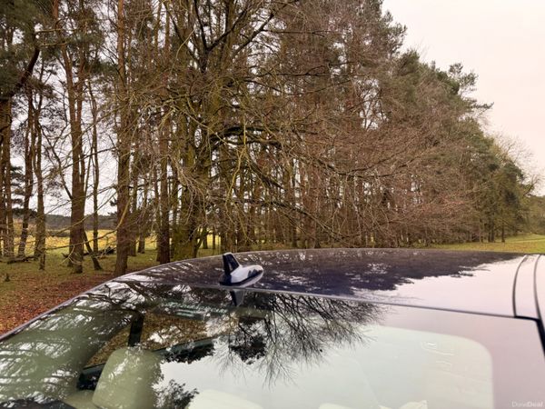 Mercedes-Benz E-Class 2013 Avantgarde 380782267