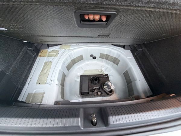 VW POLO 2019 380782463