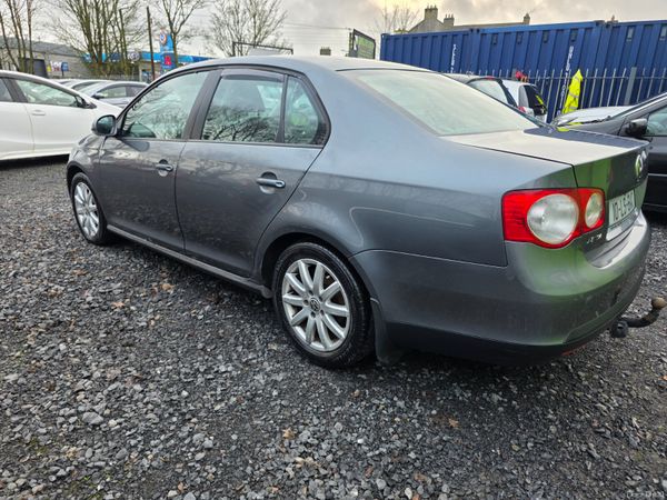 Jetta, Fresh Nct, Warranty 380785281