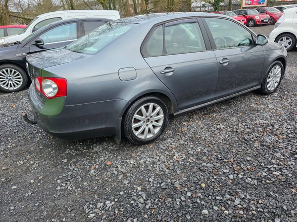 Jetta, Fresh Nct, Warranty 380785285