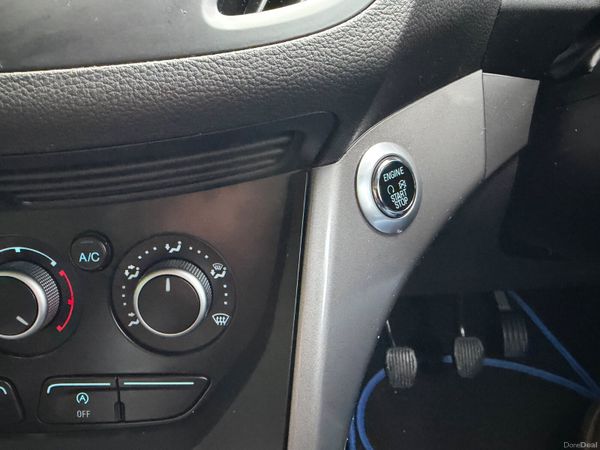 Kuga 2015 ZETEC 2.0 Tdci NEW NCT 03-27 380786065