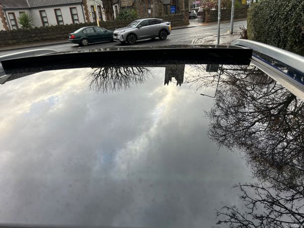 2017 VOLKSWAGEN TOUAREG R LINE €790 TAX 380792397