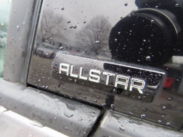 Volkswagen Polo 2017 1LT PETROL ALL STAR MODEL 380793401