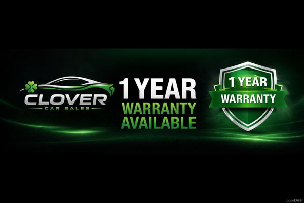 2017 HONDA VEZEL SPORT AUTOMATIC 380707799