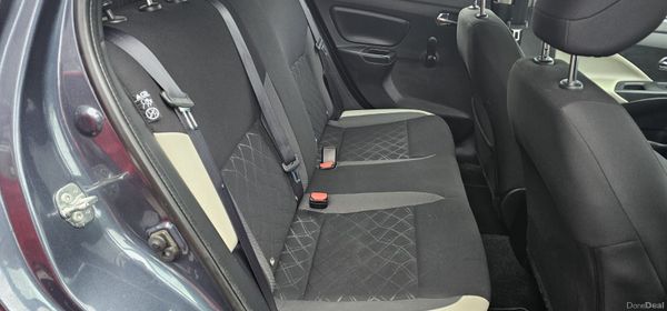 Nissan Micra 2019 (LOW MILAGE) 380711421