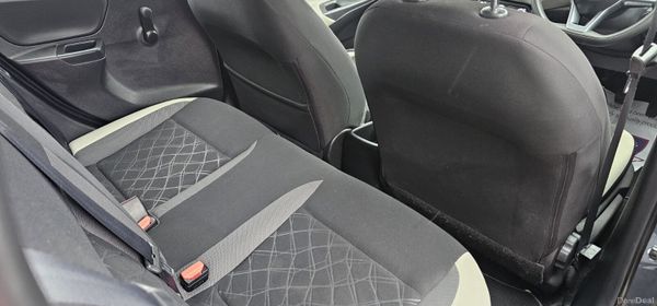 Nissan Micra 2019 (LOW MILAGE) 380711423