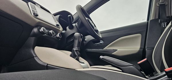 Nissan Micra 2019 (LOW MILAGE) 380711427