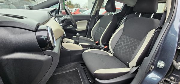 Nissan Micra 2019 (LOW MILAGE) 380711429