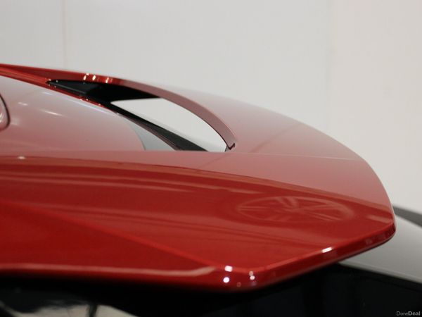 2023 Kia EV6 2022 GT LINE 380713151