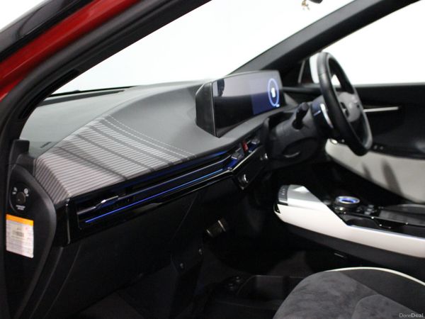 2023 Kia EV6 2022 GT LINE 380713155