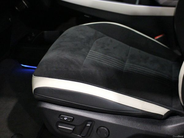 2023 Kia EV6 2022 GT LINE 380713161