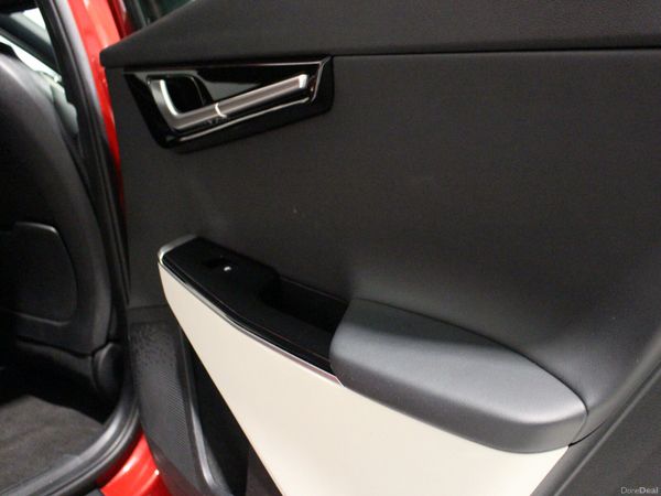 2023 Kia EV6 2022 GT LINE 380713117