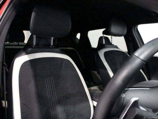 2023 Kia EV6 2022 GT LINE 380713123