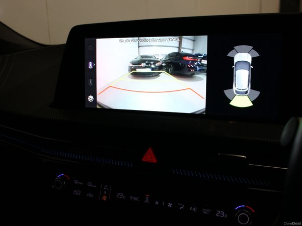 2023 Kia EV6 2022 GT LINE 380713125