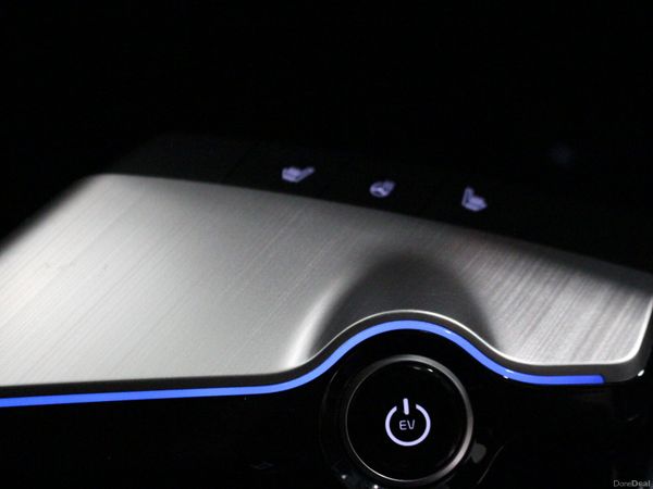 2023 Kia EV6 2022 GT LINE 380713129