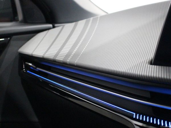 2023 Kia EV6 2022 GT LINE 380713133