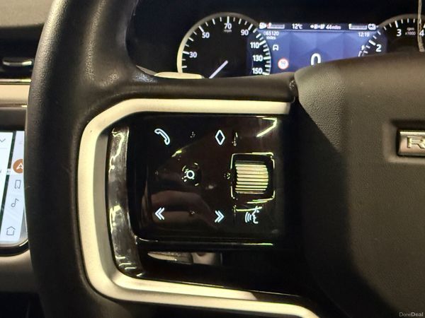 231 Range Rover Evoque 1.5 P300E R-Dyn S Black Edi 380716815