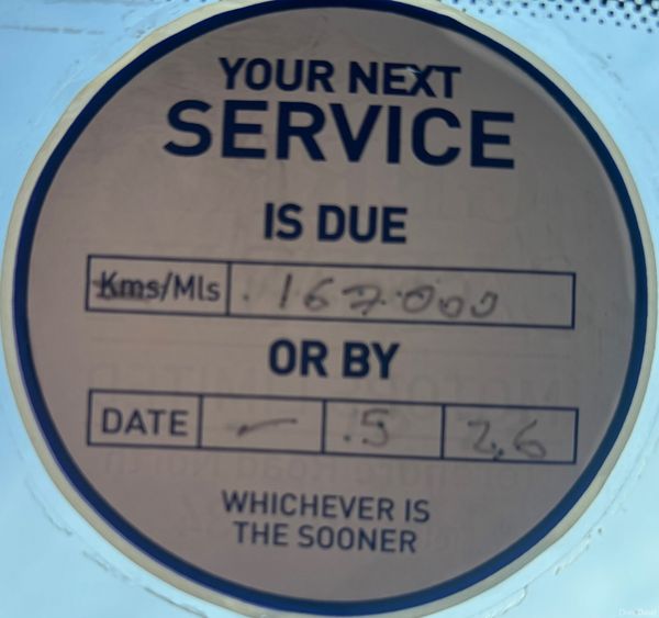 2011 Audi A6 2.0 TDI SE S-LINE Nct 05/26 380720215