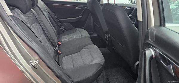 Volkswagen Passat 2013 380723597