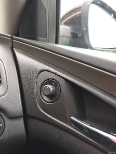 Opel Insignia 2013 2.0 CDTI New NCT 02/2027 380724983