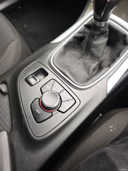 Opel Insignia 2013 2.0 CDTI New NCT 02/2027 380724991