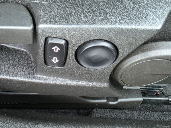 Opel Insignia 2013 2.0 CDTI New NCT 02/2027 380725003