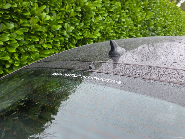 Opel Insignia 2013 2.0 CDTI New NCT 02/2027 380725013