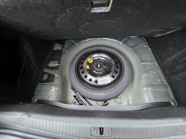 Opel Insignia 2013 2.0 CDTI New NCT 02/2027 380725025