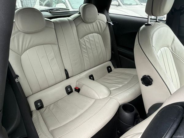 171 Mini Cooper S 2.0 380727619