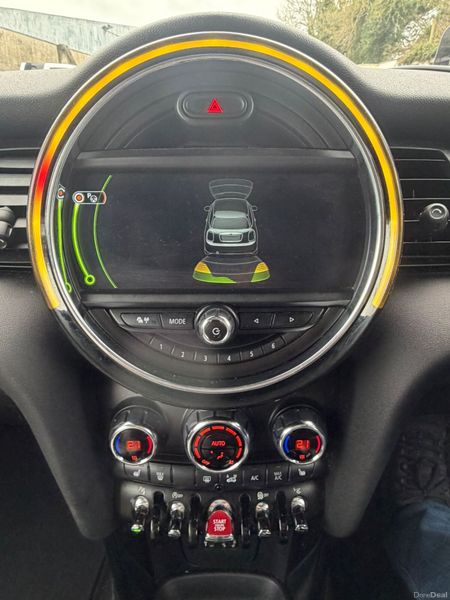 171 Mini Cooper S 2.0 380727625