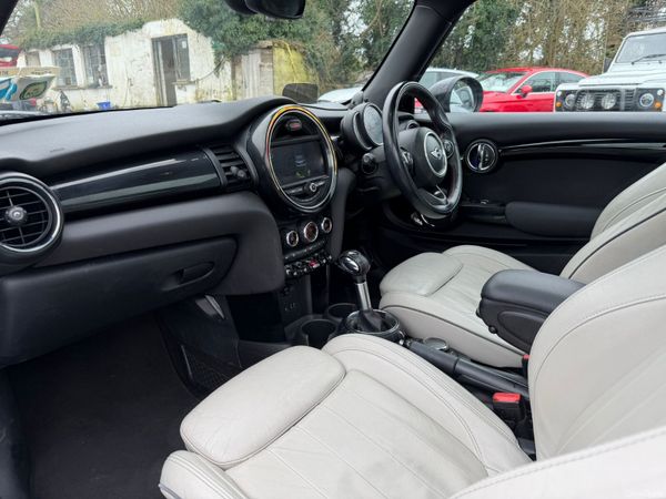 171 Mini Cooper S 2.0 380727627