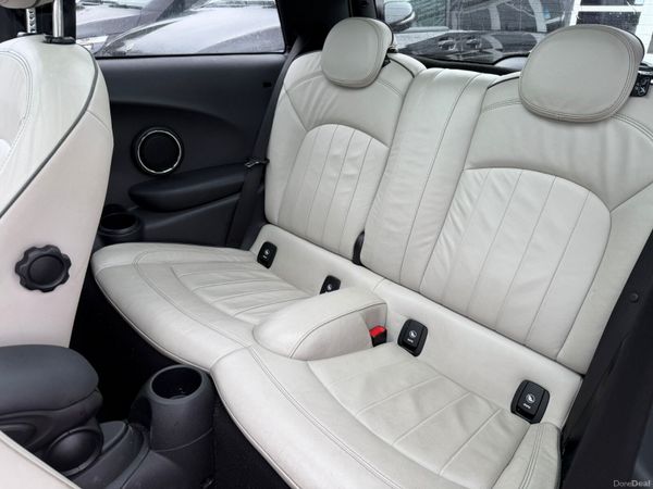 171 Mini Cooper S 2.0 380727629